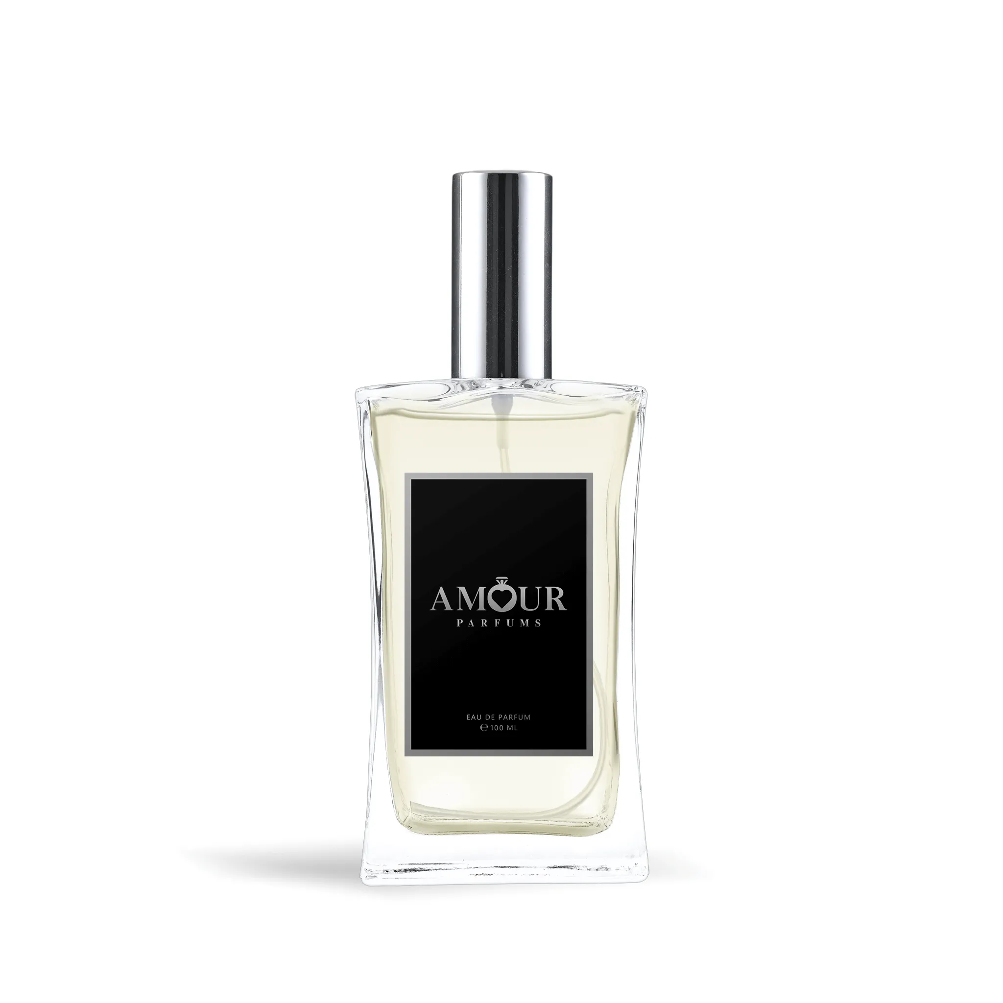 324 inspiriran po MICHAEL KORS - EXTREME SPEED