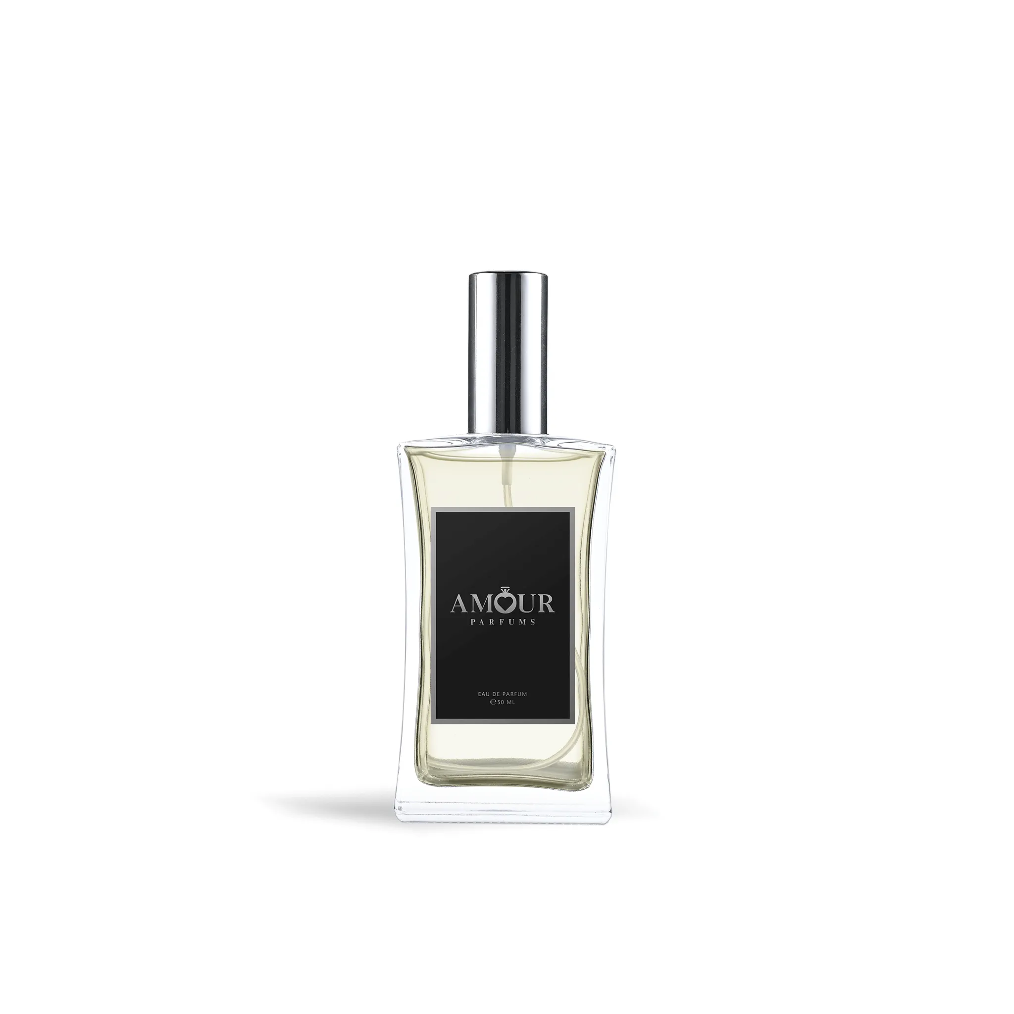 324 inspiriran po MICHAEL KORS - EXTREME SPEED