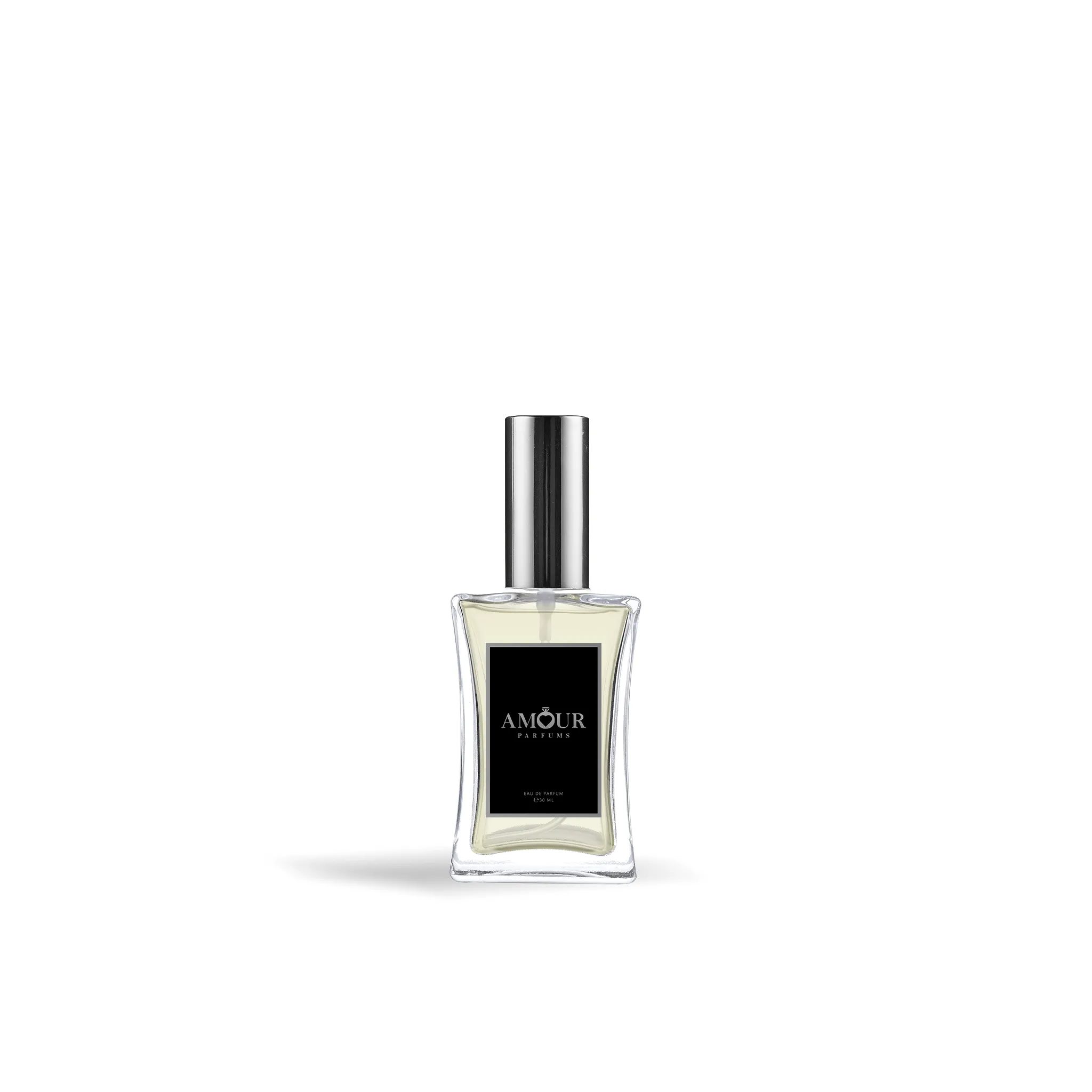 324 inspiriran po MICHAEL KORS - EXTREME SPEED