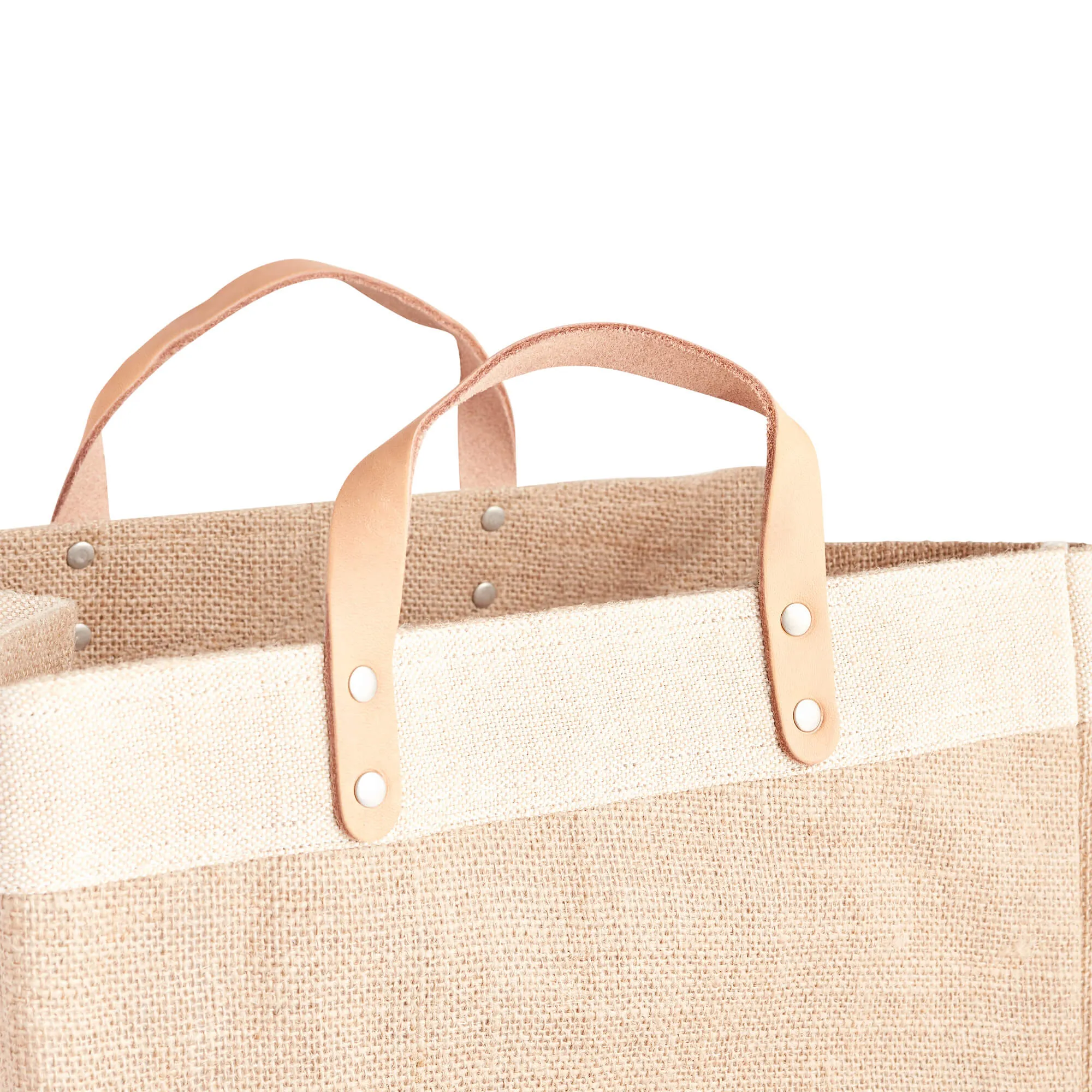 Bag Product Sample