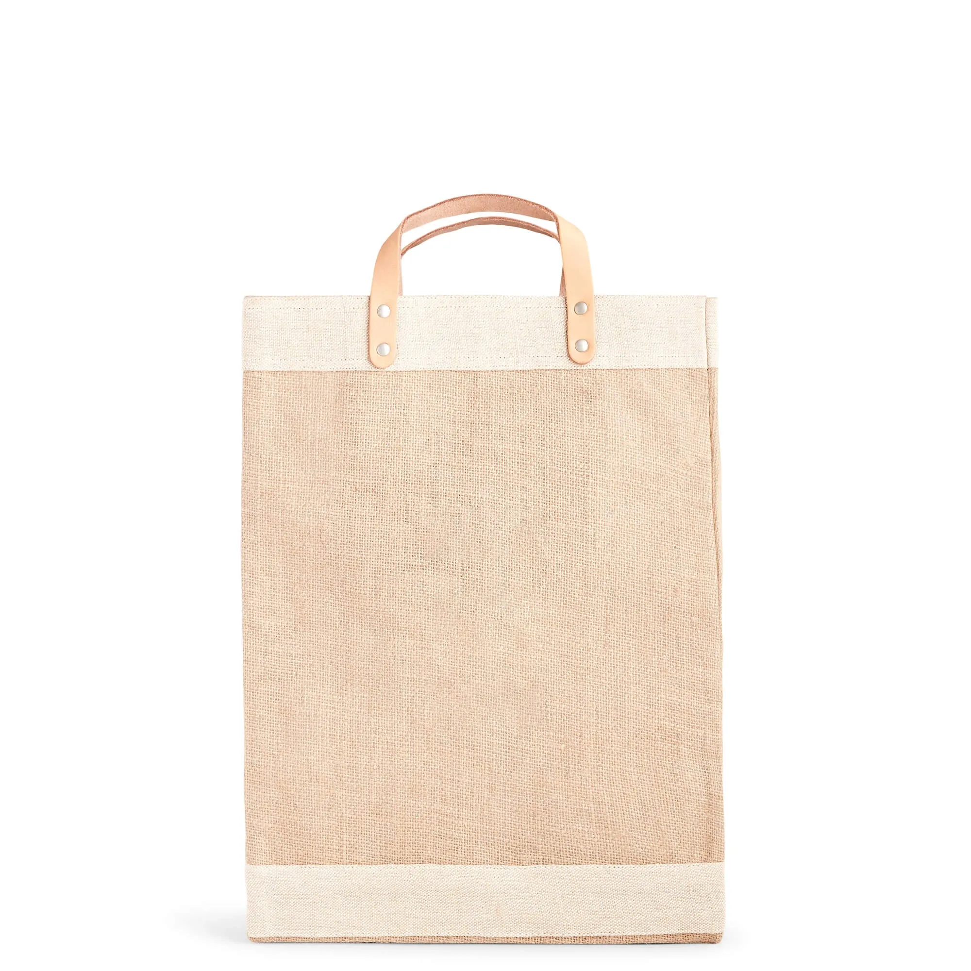 Bag Product Sample