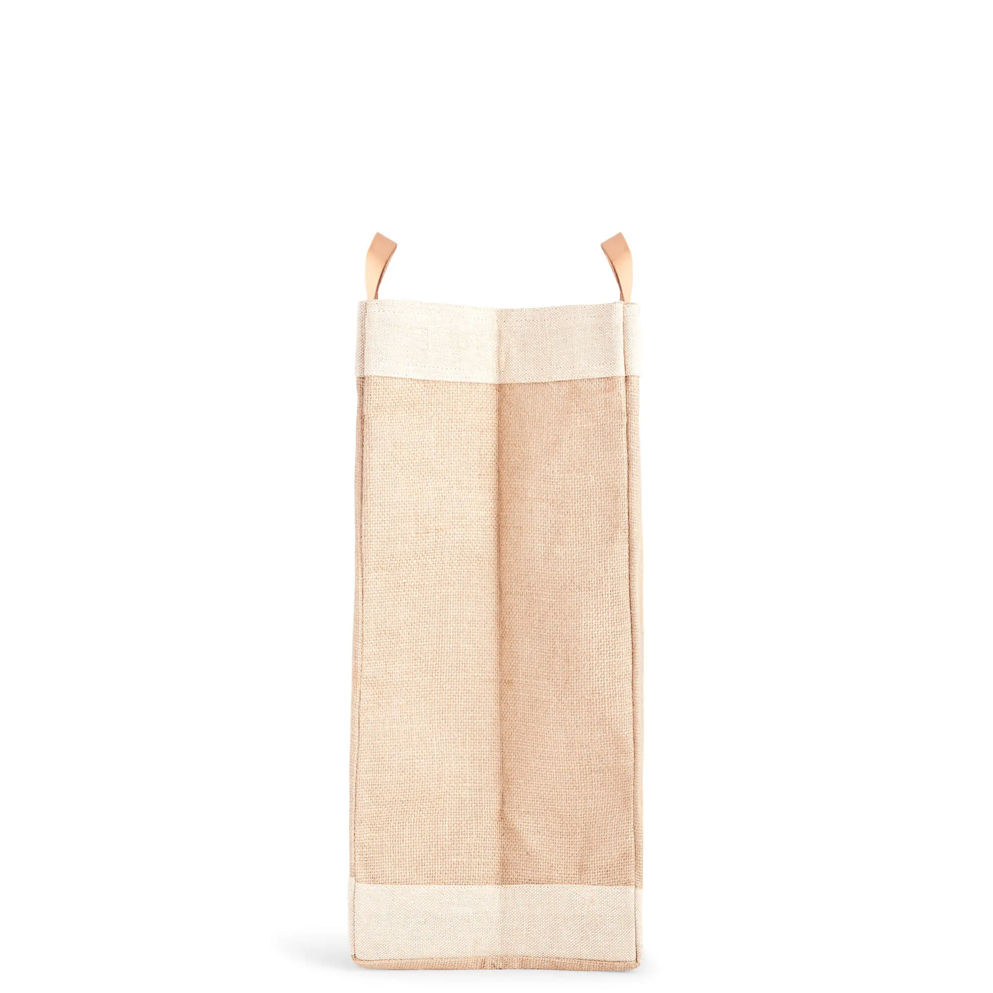 Bag Product Sample