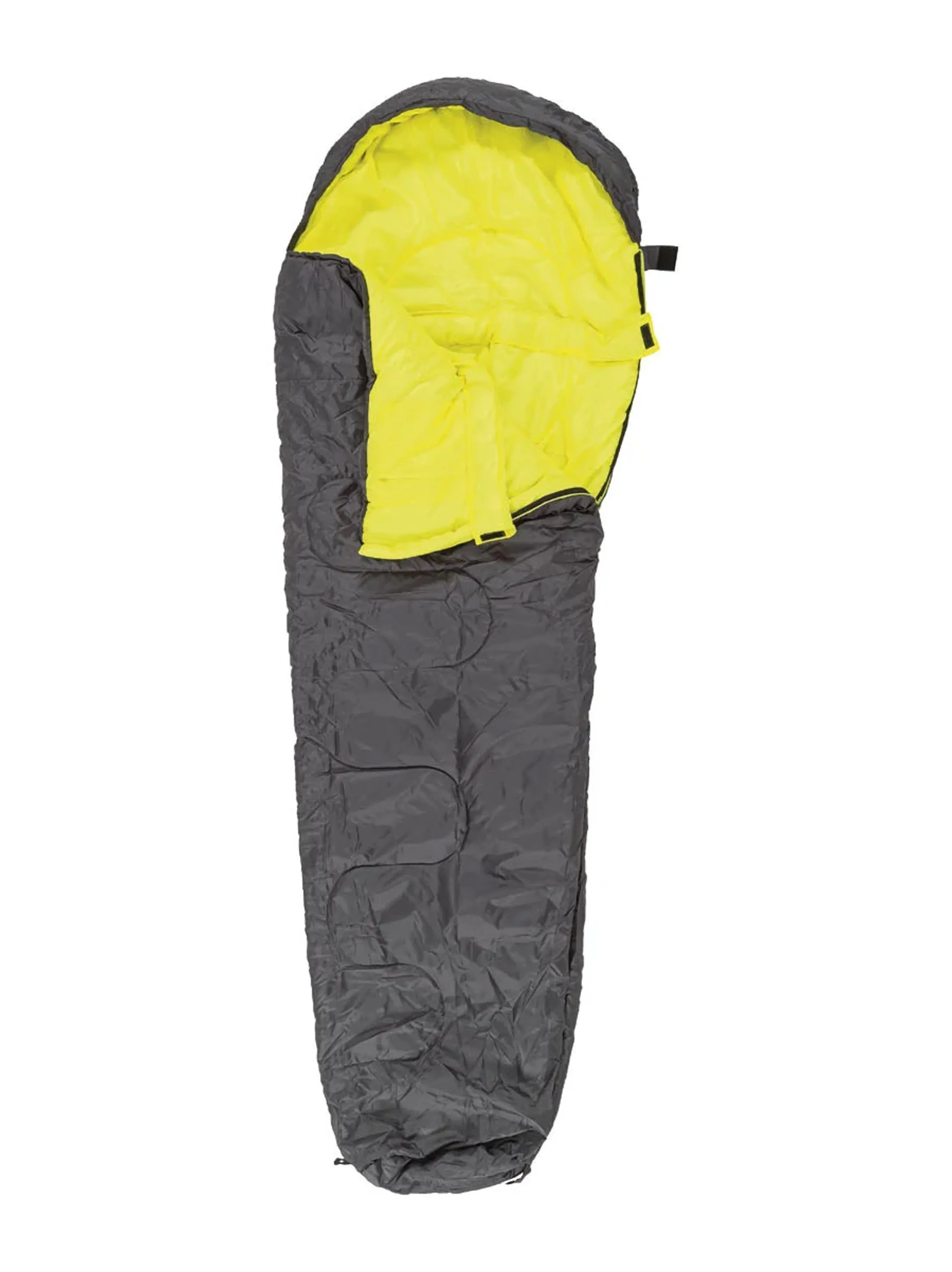 Blanket Sleeping Bag