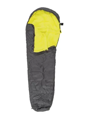 Blanket Sleeping Bag
