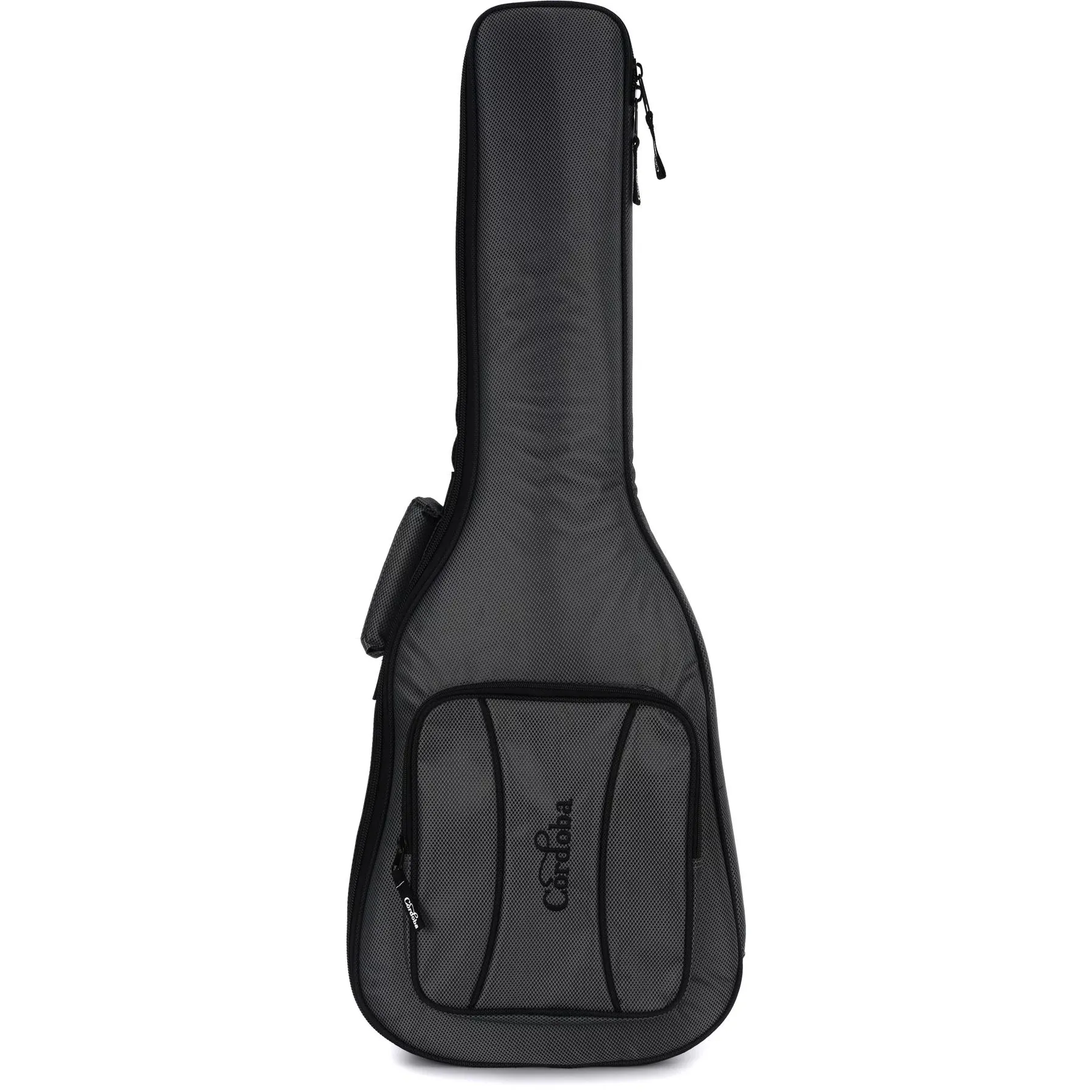 Cordoba GIGBAG Mini II & 1/4 Size Guitar Deluxe Gigbag