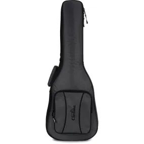 Cordoba GIGBAG Mini II & 1/4 Size Guitar Deluxe Gigbag