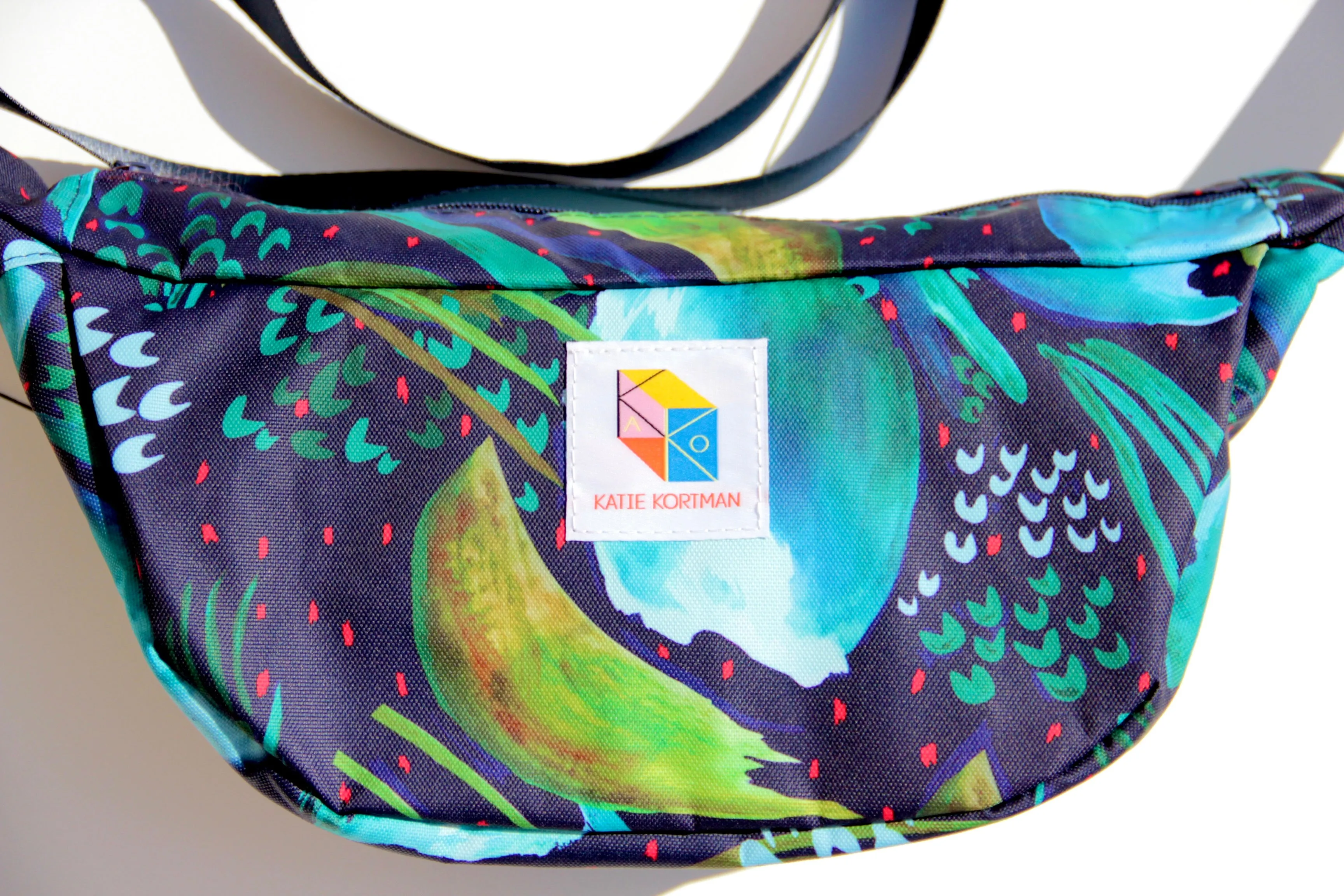Crossbody Bag SALE