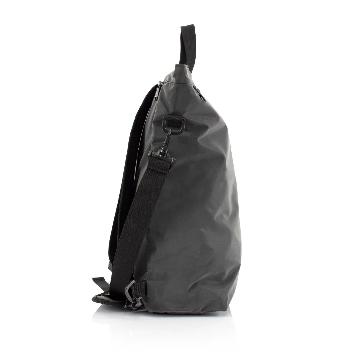 Fairtex Back Bag 12