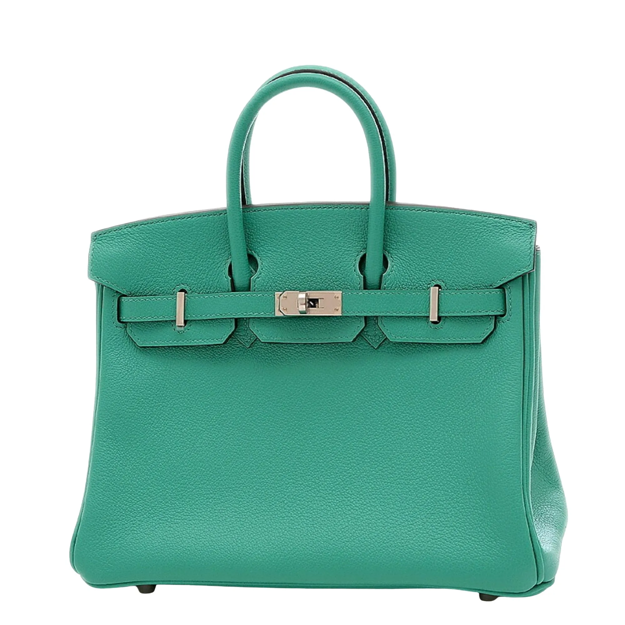 Hermès Birkin 25