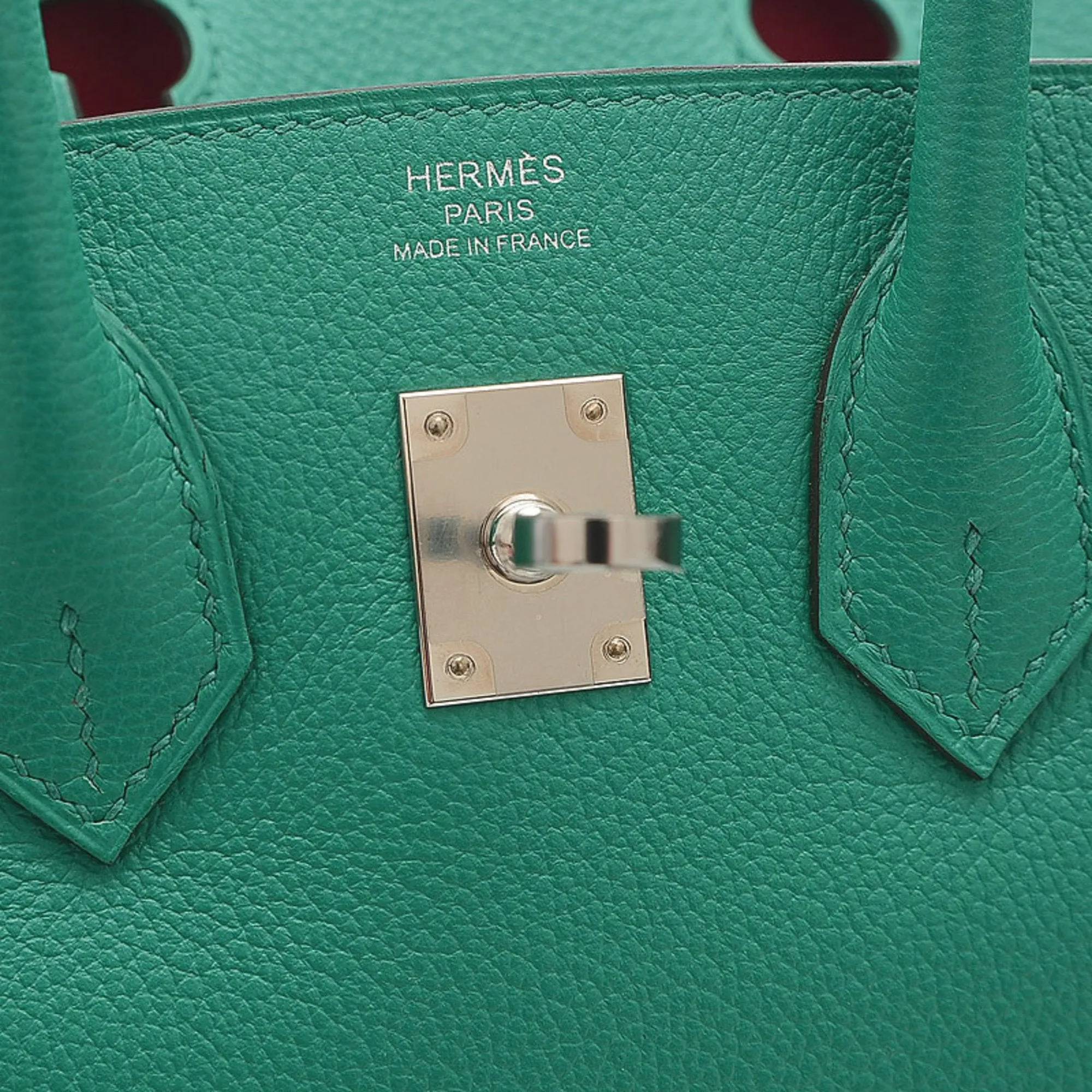Hermès Birkin 25