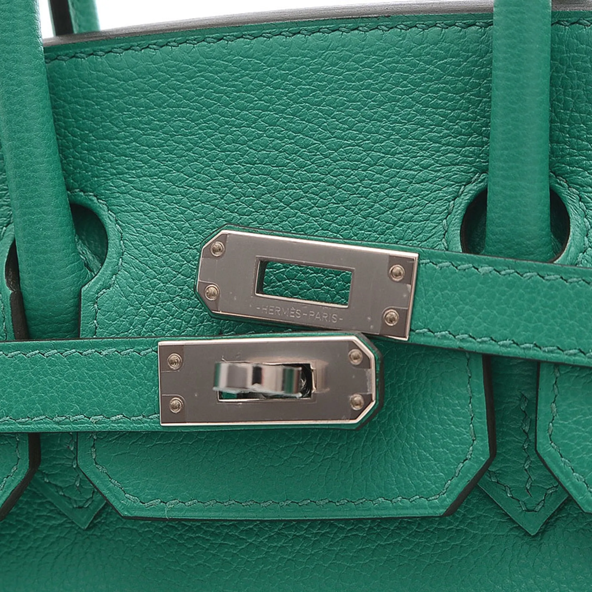 Hermès Birkin 25