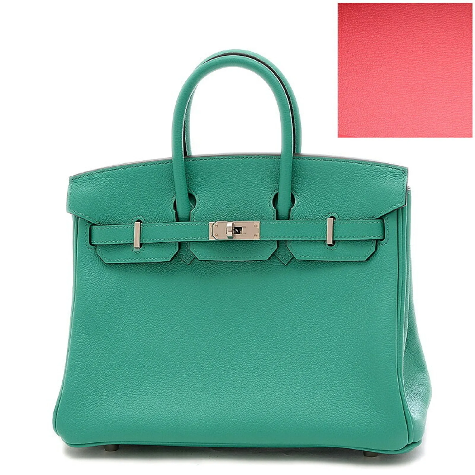 Hermès Birkin 25