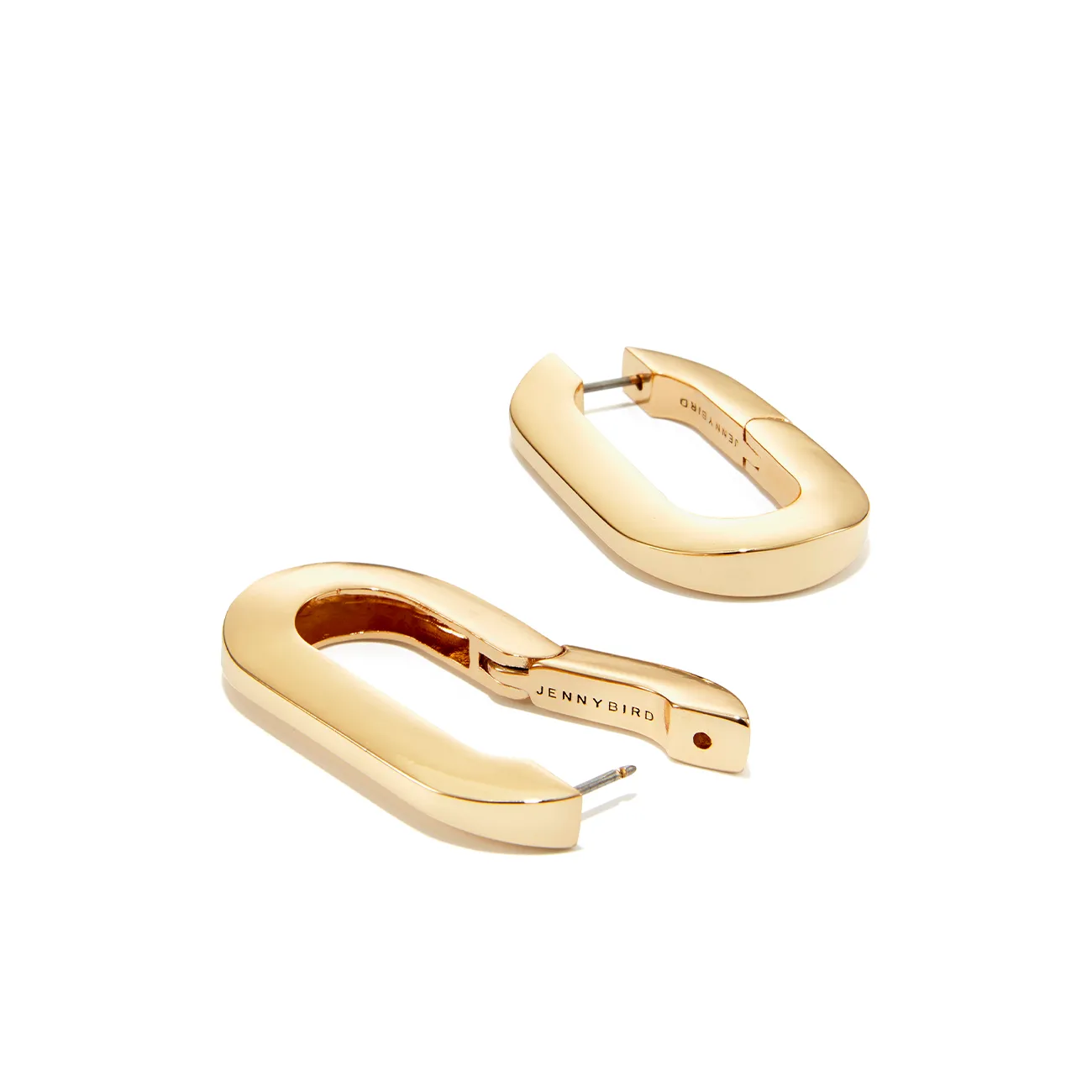Kylie Jenner in Mega U-links