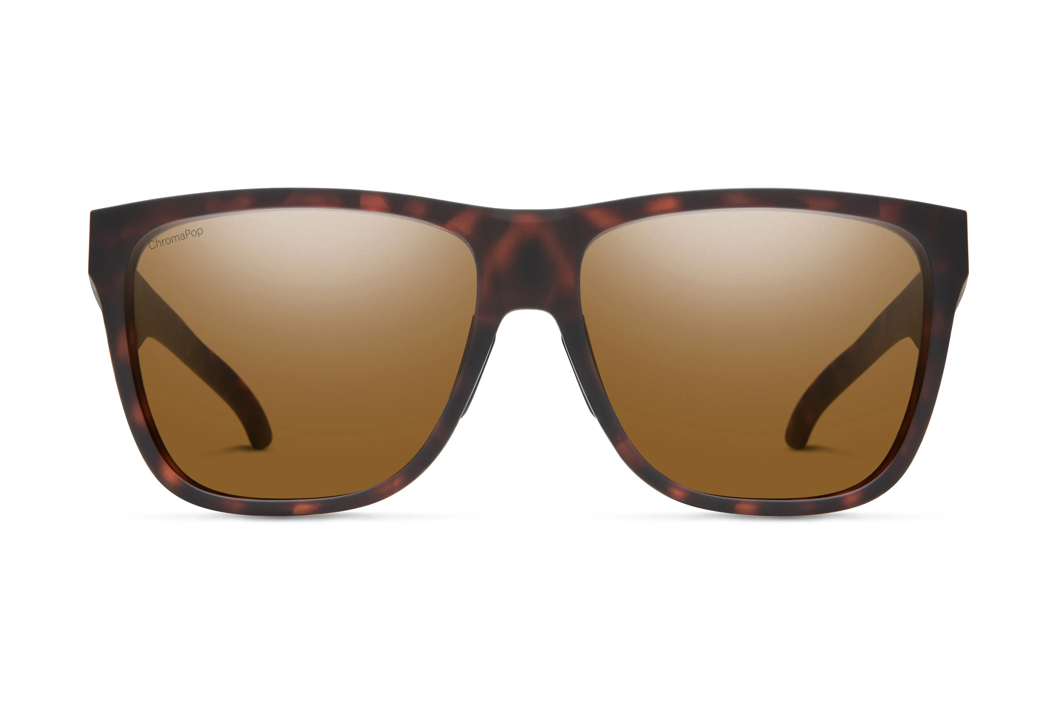 Lowdown XL 2 ChromaPop Sunglasses