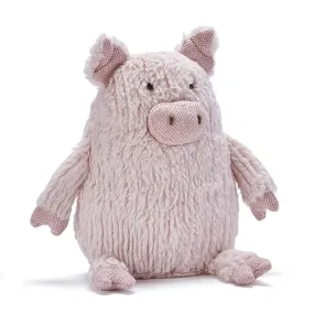 Peggy The Pig