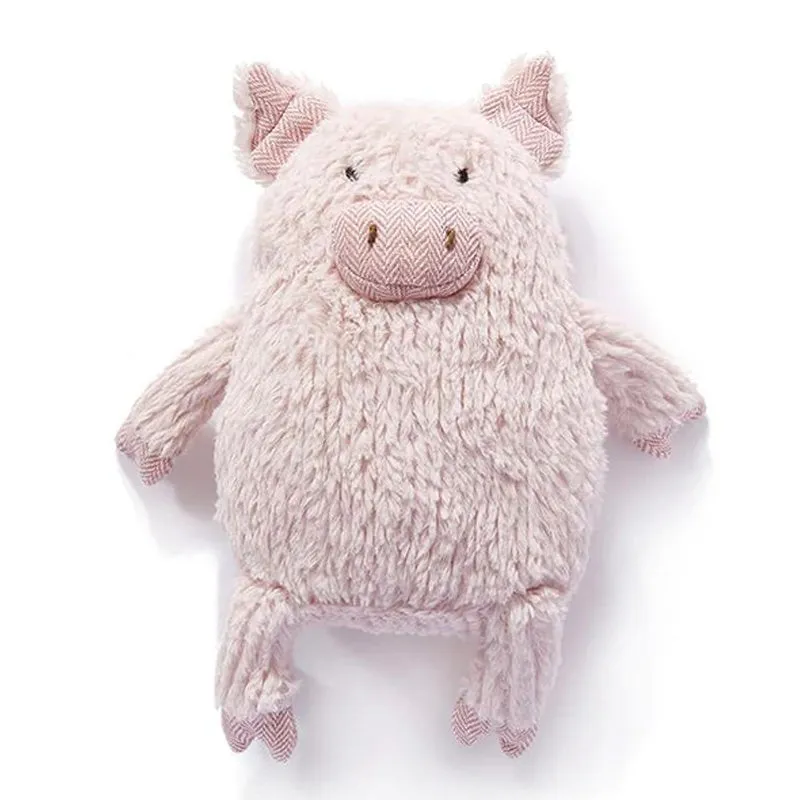 Peggy The Pig
