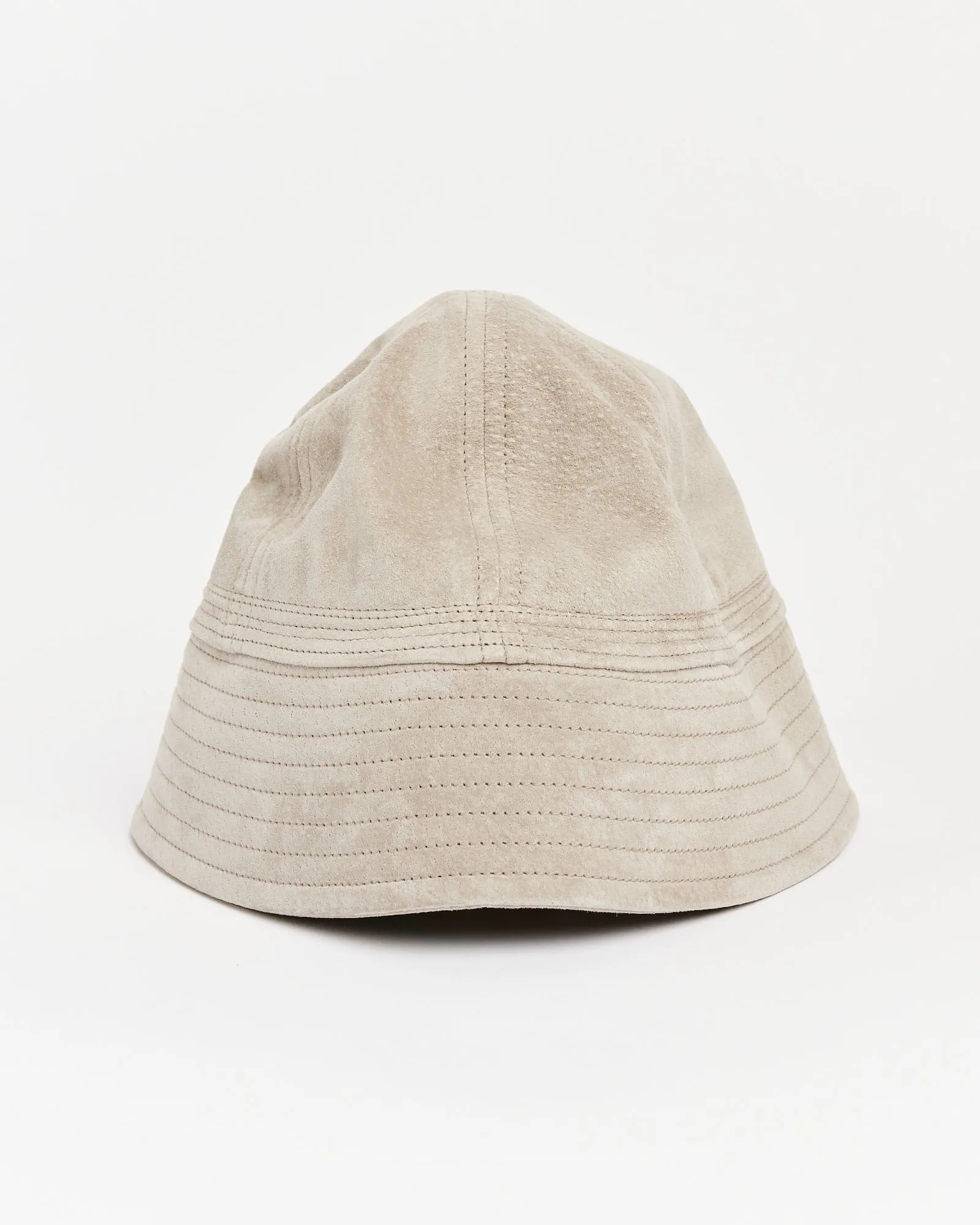 Pig Bucket Hat
