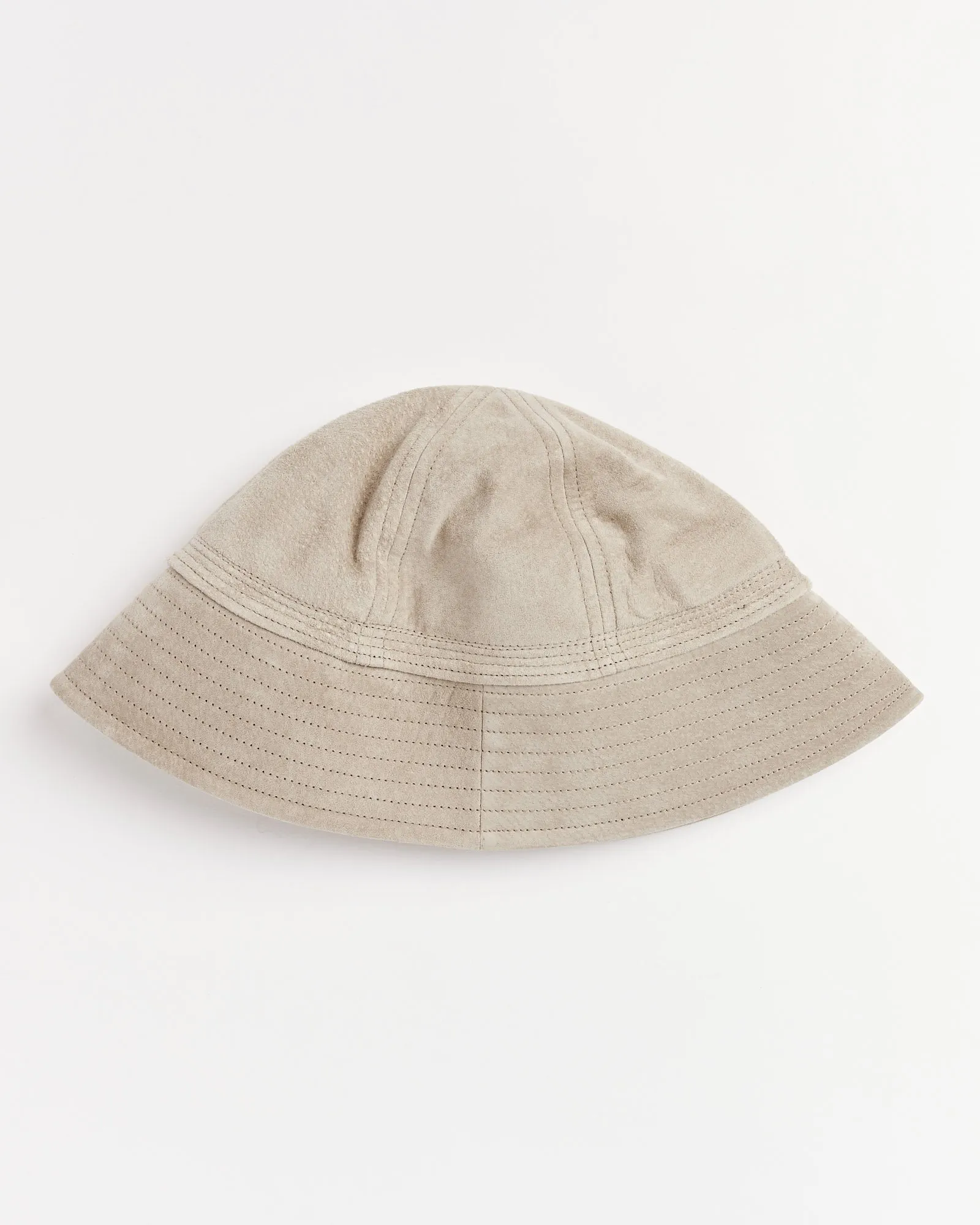 Pig Bucket Hat