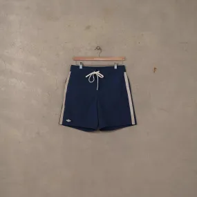 Ripstop Boardshort