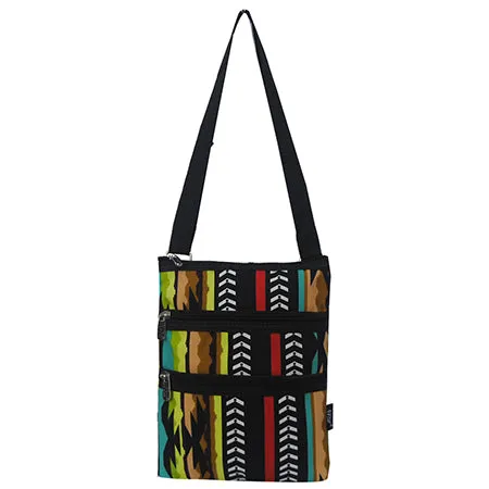 SALE! Tribal NGIL Messenger Hipster Bag