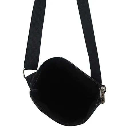 SALE! Tribal NGIL Messenger Hipster Bag