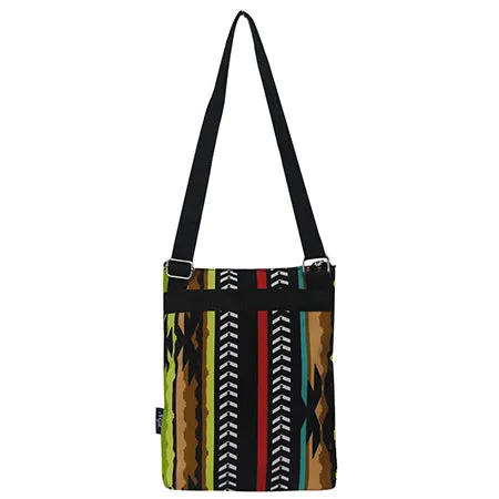 SALE! Tribal NGIL Messenger Hipster Bag