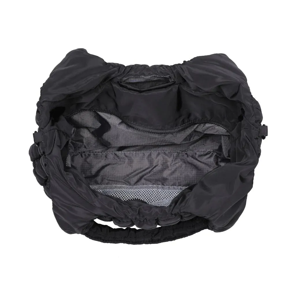Sol and Selene Elevate Bag
