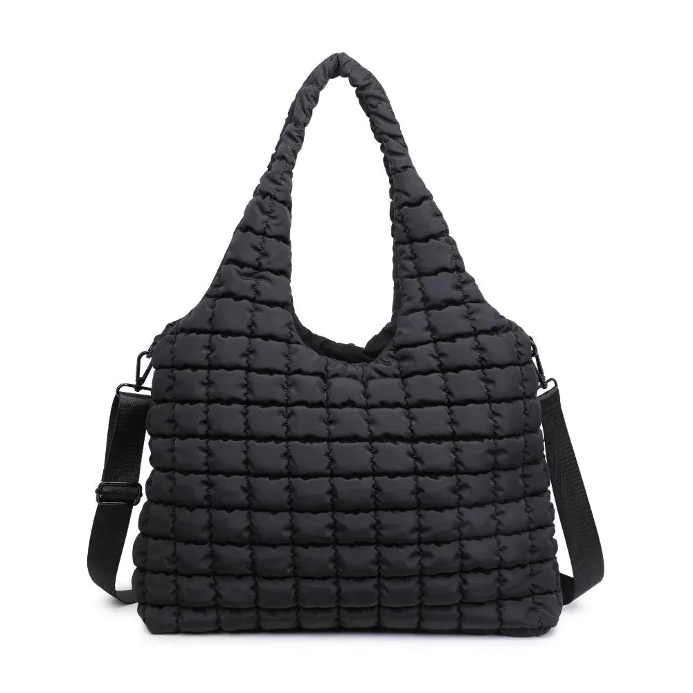 Sol and Selene Elevate Bag