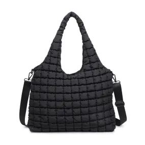 Sol and Selene Elevate Bag