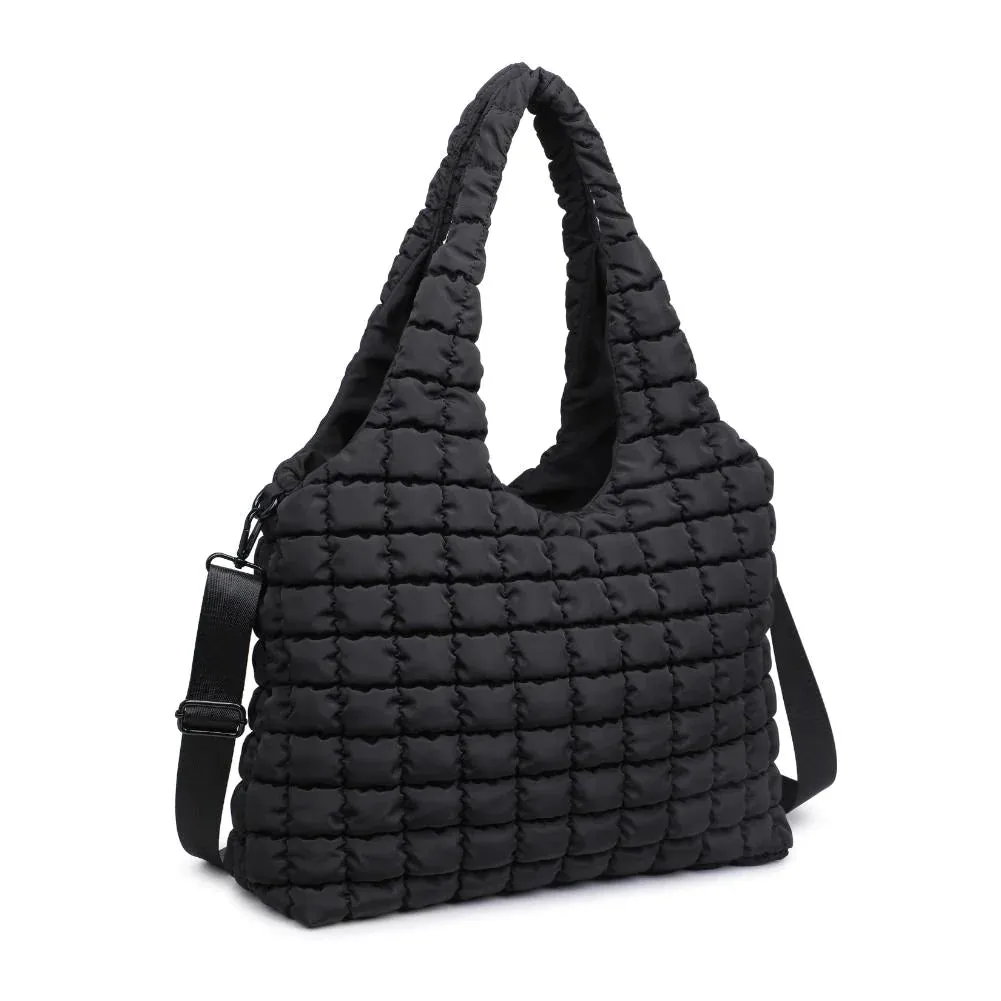Sol and Selene Elevate Bag