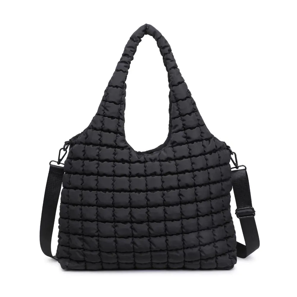 Sol and Selene Elevate Bag