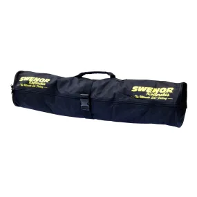 Swenor Rollerski Bag NoColour | Buy Swenor Rollerski Bag NoColour here | Outnorth