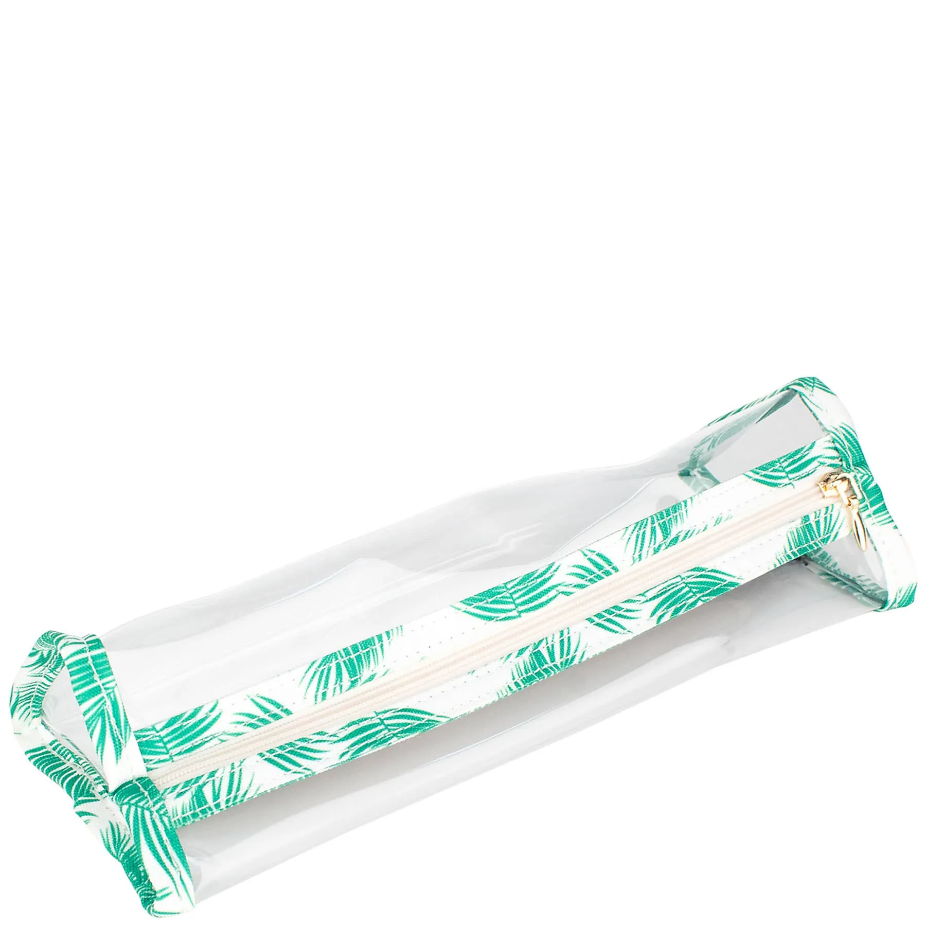 Travel Toiletry Kit - Hanging   Rollable