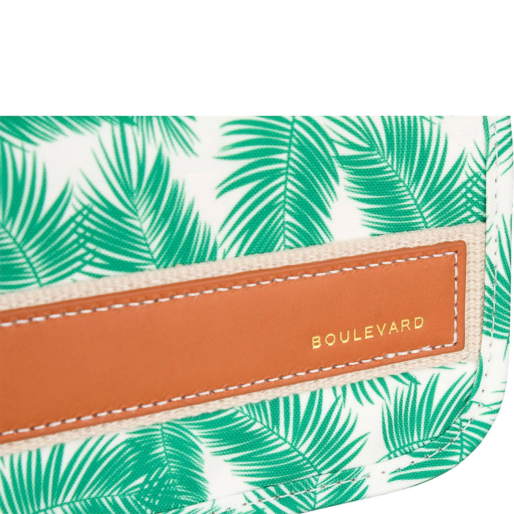 Travel Toiletry Kit - Hanging   Rollable