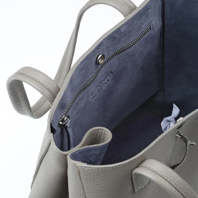 WB Med Shop Bag