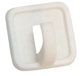 z ALPHABET OBJECTS BY LETTER H