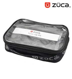 Zuca - Tune up Kit, Backpack LG, Trekker LG, EZ & Transit Carts